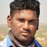 Shiv from Hubli | Man | 36 years old | Aries