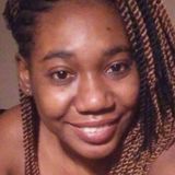 Rode from Boston | Woman | 40 years old | Pisces