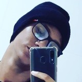 Micaelsalvadzp from Ibiracu | Man | 27 years old | Aquarius
