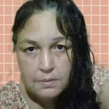 Laranxi from Cacoal | Woman | 56 years old | Gemini
