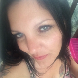 Summersummer from Leigh-on-sea | Woman | 47 years old | Libra