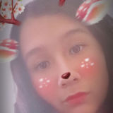 Jennifer from Chalco de Diaz Covarrubias | Woman | 28 years old | Aquarius