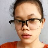 Rose from Panabo | Woman | 28 years old | Cancer
