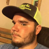 Matt from Normangee | Man | 31 years old | Scorpio