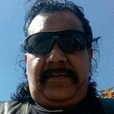 Jmp24Mv from Yecapixtla | Man | 63 years old | Capricorn