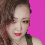 Mizuki from Tokyo | Woman | 27 years old | Aries