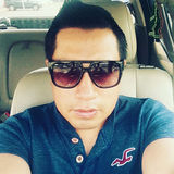 Francis from Bellport | Man | 39 years old | Aquarius