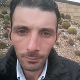 Nandolucef from Altofonte | Man | 44 years old | Aries