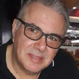 Cece from Veneto | Man | 64 years old | Libra