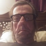 Richardyoungco from Ponchatoula | Man | 28 years old | Leo