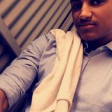 Fabien from Rennes | Man | 27 years old | Gemini