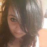 Mushina from Berlin | Woman | 34 years old | Aries