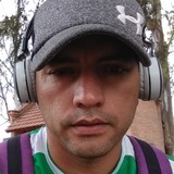 Alfredorojas6Q from Monte Grande | Man | 42 years old | Cancer