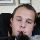 Youngebuckaroo from Park Hills | Man | 33 years old | Libra