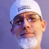 Bigdaddynate from Rockford | Man | 46 years old | Gemini