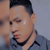 Ocongarciajumo from Ciudad Lerdo | Man | 27 years old | Aquarius