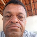 Americoalvessz from Turmalina | Man | 62 years old | Capricorn