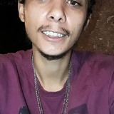 Theus from Itapira | Man | 31 years old | Taurus