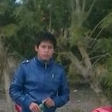 Elpuma from Poza Rica de Hidalgo | Man | 31 years old | Libra