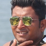 Rahul from Jalgaon | Man | 33 years old | Aquarius
