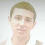Daniel from Ciudad Obregon | Man | 33 years old | Gemini