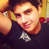 Rudyard from Brunswick | Man | 22 years old | Pisces