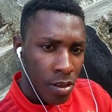 Alphonsogermsd from Limoges | Man | 37 years old | Pisces