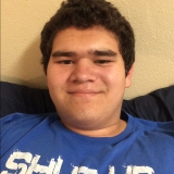 Jcstribling from Brenham | Man | 29 years old | Virgo