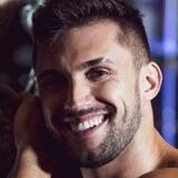 Moisesferrei3C from Conceicao do Coite | Man | 26 years old | Sagittarius