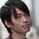 Noriaki from Osaka-shi | Man | 35 years old | Scorpio