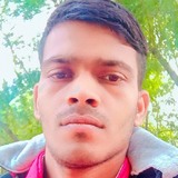 At60Cj from Buxar | Man | 28 years old | Capricorn
