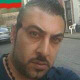 Kentavir from Varna | Man | 42 years old | Aquarius