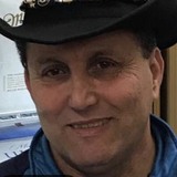 Labizewz from Miller Place | Man | 61 years old | Pisces