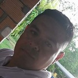 Ohe23Mk from Florencia | Man | 44 years old | Cancer