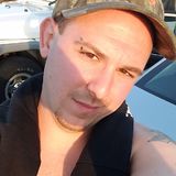 Mike from West Haverstraw | Man | 35 years old | Leo