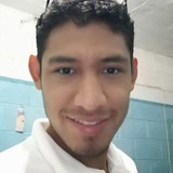 Leogarmuha from Orizaba | Man | 31 years old | Taurus