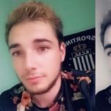 Florian from Auvelais | Man | 29 years old | Aquarius