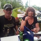 Leonia from North Wilkesboro | Woman | 55 years old | Taurus