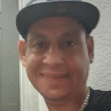 Nynandy1 from Amsterdam | Man | 51 years old | Capricorn