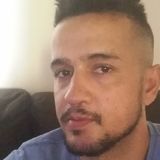 Cleitinho from Itumbiara | Man | 43 years old | Aquarius