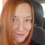 Mi from Luxembourg | Woman | 56 years old | Aries