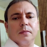 Gtdb from Mantenopolis | Man | 56 years old | Virgo