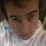 Body from Zapopan2 | Man | 32 years old | Aquarius
