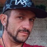 Vanhelsing from Ortigueira | Man | 39 years old | Libra