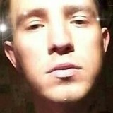 Exromeo from Utrecht | Man | 29 years old | Leo
