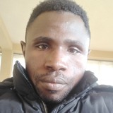 Kanoutekemokc4 from Trapani | Man | 31 years old | Capricorn