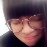 Whatever from Changhua | Woman | 41 years old | Pisces