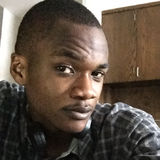 Calymene from Mankato | Man | 30 years old | Capricorn