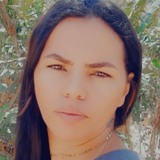 Michelecoelho2 from Cordeiro | Woman | 43 years old | Sagittarius