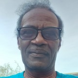 Edwardpeynaod from Toronto | Man | 64 years old | Taurus